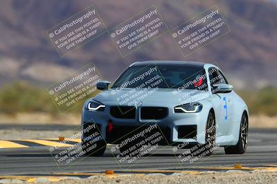 media/Mar-16-2025-Speed Ventures CVR (Sun) [[04681430d3]]/6-Yellow Group/Session 1 (Turn 14)/
